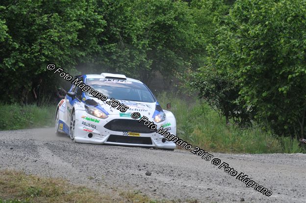 DSC_2329.JPG